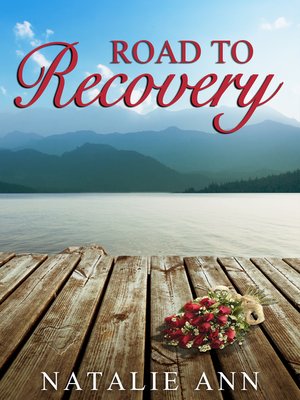 cover image of Road to Recovery